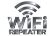 WIFI-REAPITER